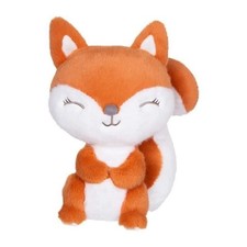 Peluche Ecureuil - GIPSY TOYS