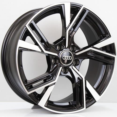 Jantes aluminium elite - jantes,