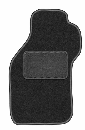 Tapis conducteur moquette - tapis,