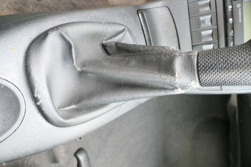 Lupo polo 6n2 bouton de - lupo,