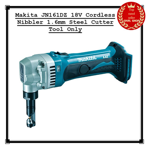 Makita jn161dz v - makita,