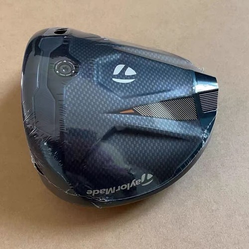 Taylormade qi4d max - taylormade, 10.5°