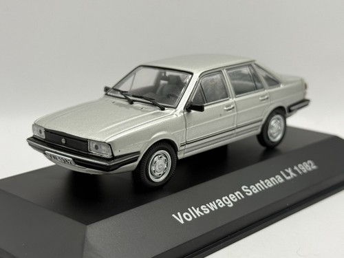Volkswagen santana 1982 - volkswagen, lx