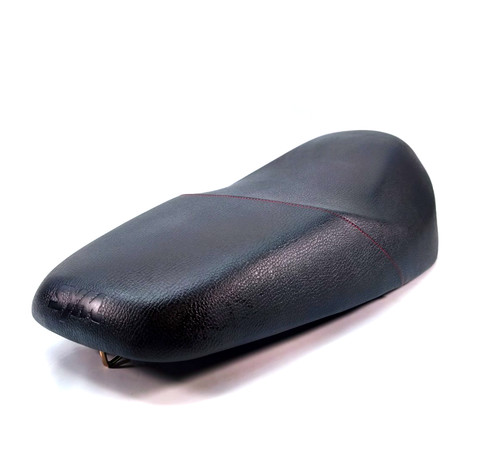 Selle complète sym orbit - complète,