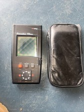 Vintage 1981 Executive Chess by SciSys - works