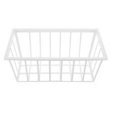  Organisateur de rangement