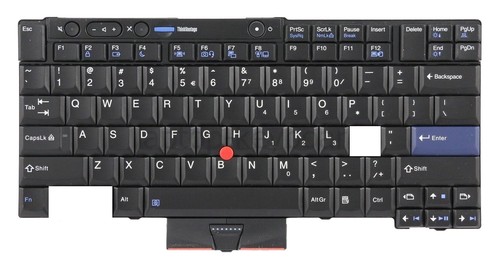 Li37 touches pour clavier - touches,