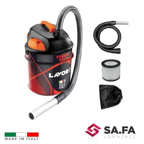 Réservoir aspirateur - réservoir, de