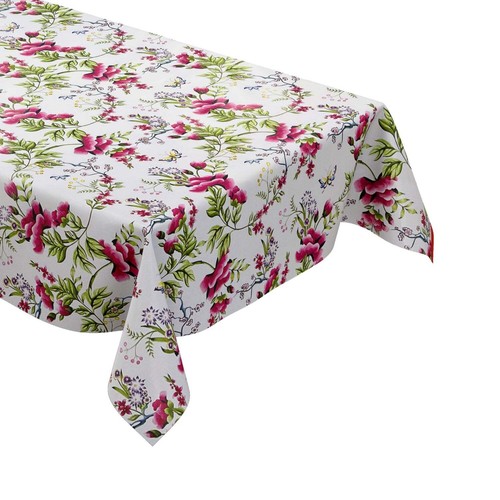 Mewatu nappe toile - nappe, en