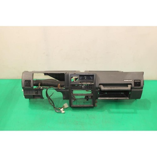 Tableau bord suzuki sj - tableau, de