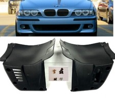 BMW E39 M5 L+R AVANT forme M