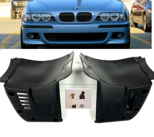 Bmw e39 avant - bmw, forme