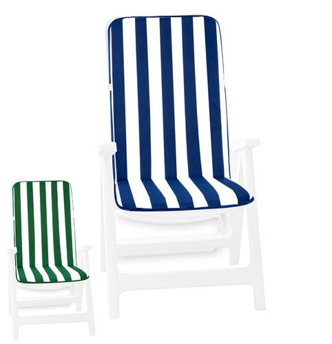 Coussin housse chaise fauteuil - housse,
