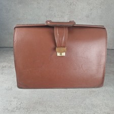 Porte document/sac de médecin