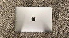 Apple MacBook Pro 13" 2017