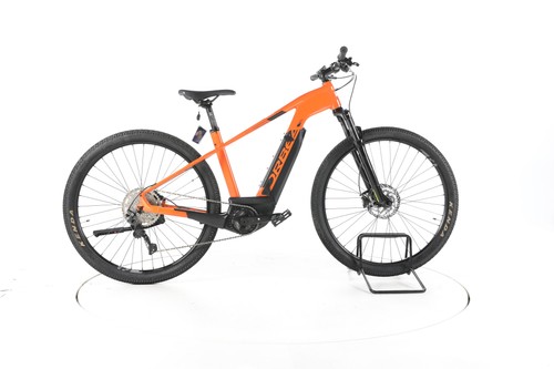 Orbea keram vtt - keram, 30