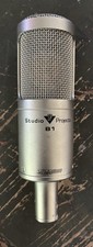 Studio Projects B1 - Large Diaphragm XLR Cardioid Condenser Microphone