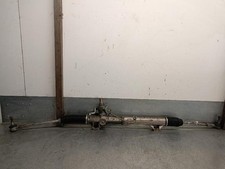 1401381480 crémaillère assistée pour LANCIA PHEDRA (180) 2.2 JTD 2002 5112614