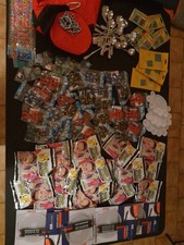 lot revendeur destockage neuf