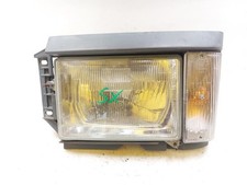 7R0145034 phare gauche pour