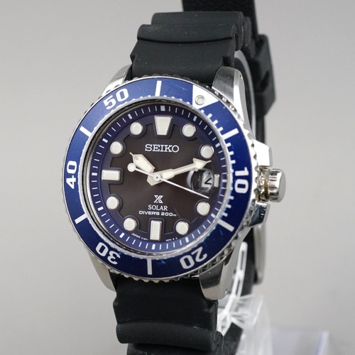 Montre homme seiko prospex - montre,