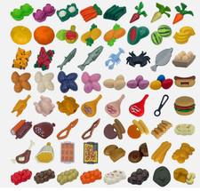 Playmobil - pièce de rechange