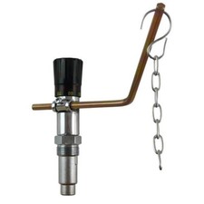 Régulateur de traction