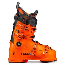 Bottes De Ski TECNICA MACH1 HV