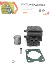 Cylindre Piston Taille Haie