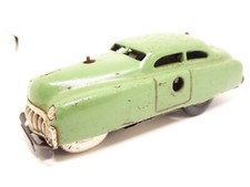 SCHUCO - 3041 VARIANTO LIMO -