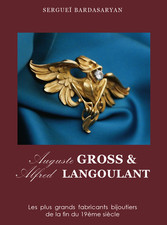 Auguste GROSS & Alfred