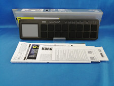 Contrôleur MIDI USB Slim-Line