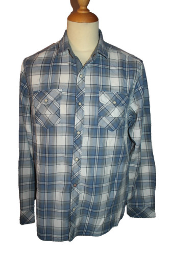 Chemise homme - chemise,