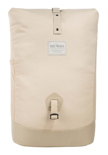 Tatonka sac dos - tatonka,