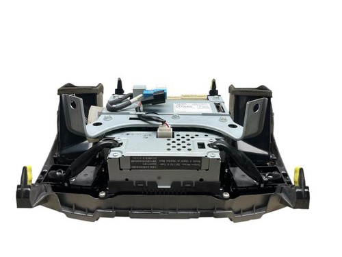 Ecran gps lexus - ecran,