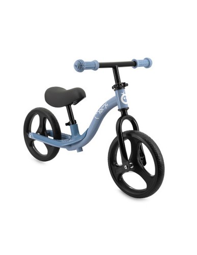 Momi isoka vélo enfant - isoka, d'enfant