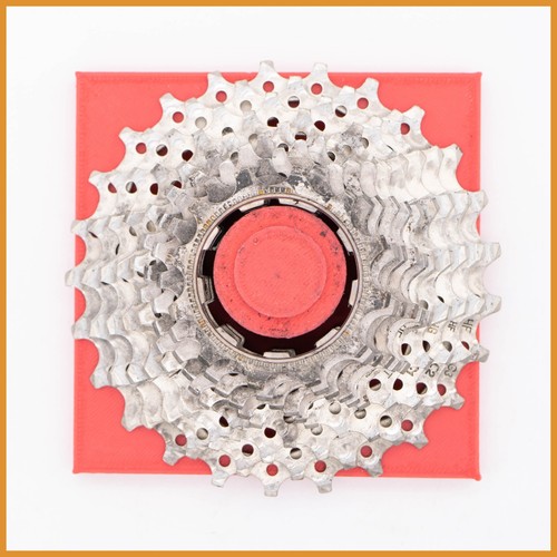 Shimano ultegra 6700 - shimano, cs