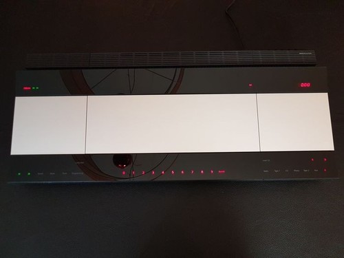 Bang olufsen o - bang, &