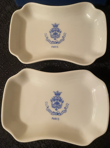 Vintage pair hotel - 🇨🇵,