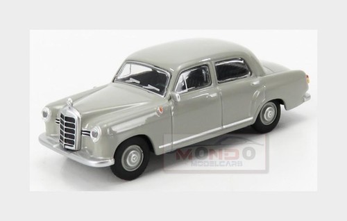Schuco mercedes benz - 1:64,