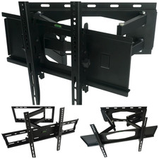 Support TV 32''–55''