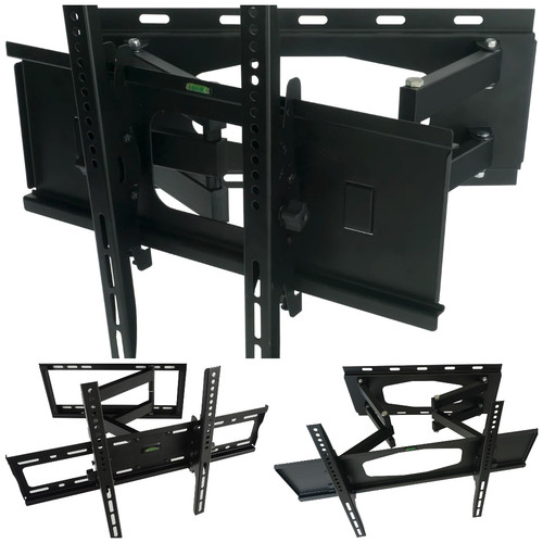 Support 55 - tv, 32''–55''