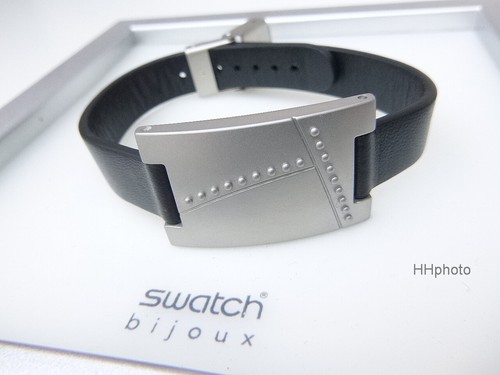 Swatch bijoux bracelet - swatch,