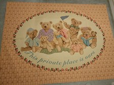 Très Grande Tapisserie