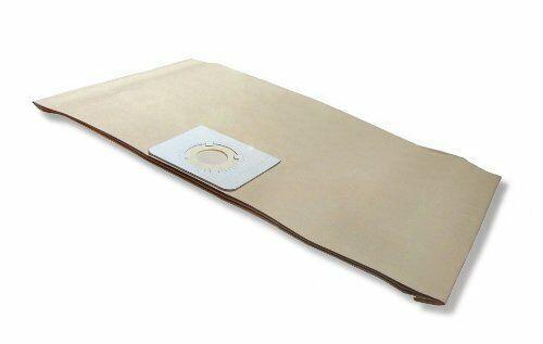 Sac aspirateur pour ewt - 4,