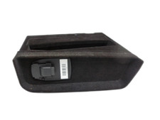 Élément pour compartiment de