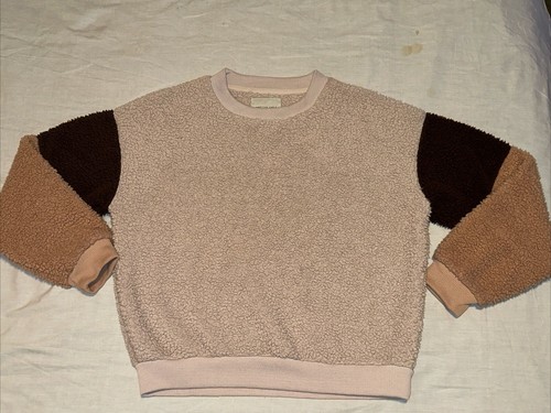 American eagle sweatshirt - american,