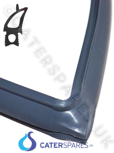 Rational combi vapeur joint - rational,