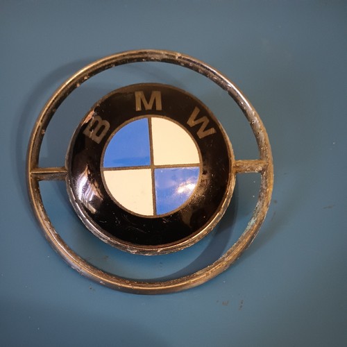 Bmw 2800 0 cs csi - 3.0,