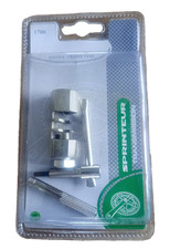 Dérive chaîne vélo vtt de 6